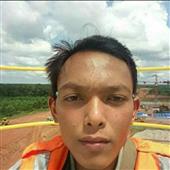 Pai