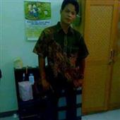 Cham