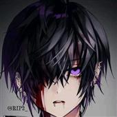 Soi