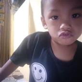 Đội 