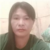 Tải