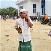 Trực