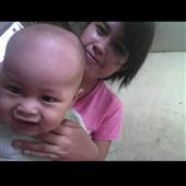 Yêu