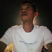 Tây
