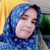 Rồng