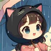 Sòng