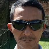Lướ