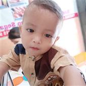 Bảng
