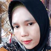 Thốn