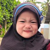 Cầu