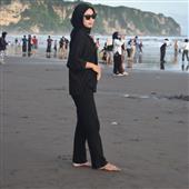 Stri