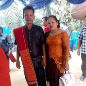 Bản