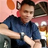 Vệ B