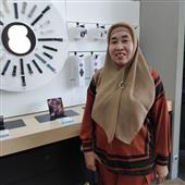 Tâm 