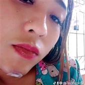 Thần