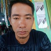 Ty s
