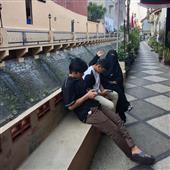 Dập 