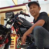 Trực