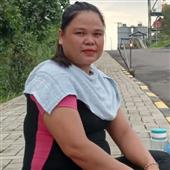 Luật