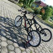 Game