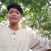 Lịch