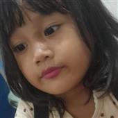 Vận 