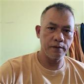 TÀI 