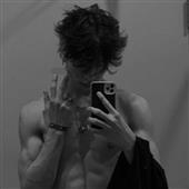 Cash