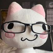 Kèo