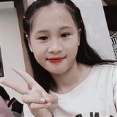 Cuộ