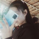 Lưới