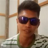 Tp B