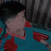 Onl