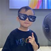 Supe