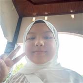 Trự