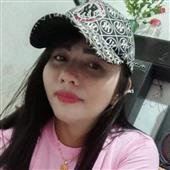 Bàn 