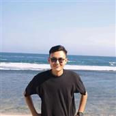 Xem 
