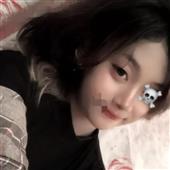 Tội 
