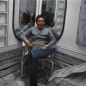 Roul