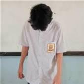 Tài 