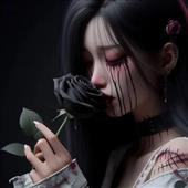 Tải 