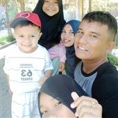 Tự t
