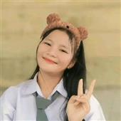 Đại