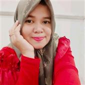 Nghề