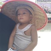 Tỷ l
