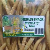 Trá
