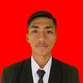 Tỷ 