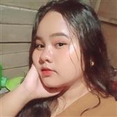 Lịch