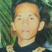 Vệ t
