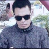 Mạt